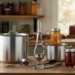 Best canning tools