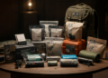 Best survival kits