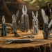 Best survival multi-tools