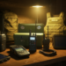Emergency Communication Devices