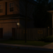 Protect your home from looters