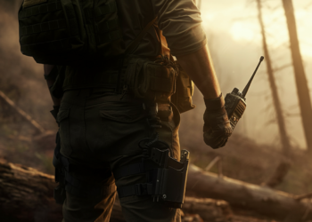 Survival communication strategies