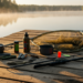 Survival fishing products