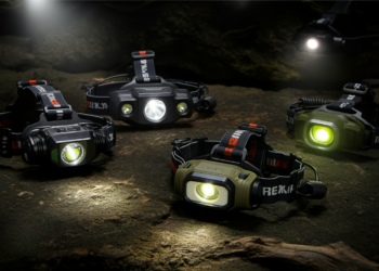 Best headlamps