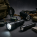 Best LED Flashlights